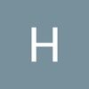 hmia2222005